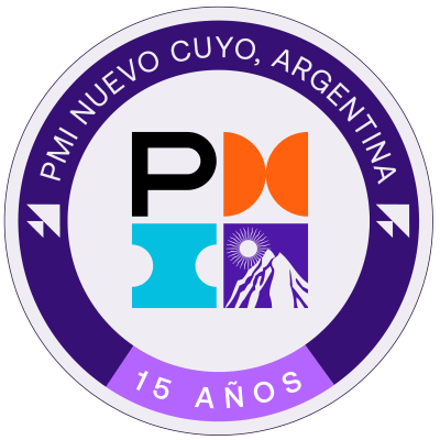 PMI Nuevo Cuyo